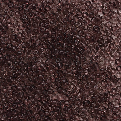 Runde Saatperlen&nbsp;SEED-A004-4mm-16