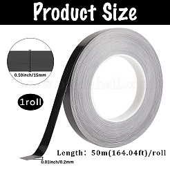 Кромка из пэт-материала&nbsp;DIY-WH20031-054D-01