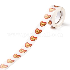 1-дюймовые самоклеящиеся наклейки&nbsp;LS-DIY-P037-H01