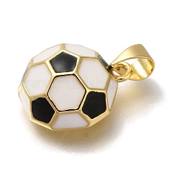 Стойки обшивки латунные подвески&nbsp;X-KK-I720-33G