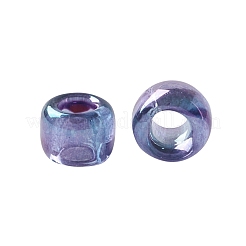 Toho perles de rocaille rondes&nbsp;SEED-XTR15-0327