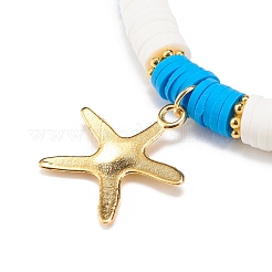 4 шт. BJEW-JB08638