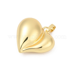 Pendentifs en laiton&nbsp;KK-D317-200G-01