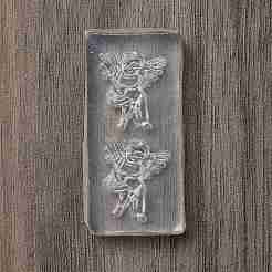 Силиконовые Молды для украшения ногтей своими руками&nbsp;LS-SIMO-G003-01B