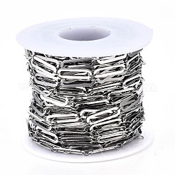 Chaînes de trombone en laiton&nbsp;CHC-S009-009P