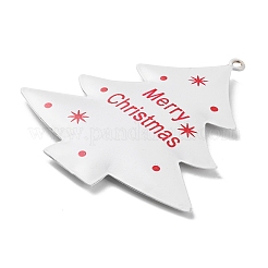 Рождественская тема IFIN-D089-01A