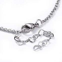 Черепаха латунь синтетические малахит лариат ожерелья&nbsp;NJEW-JN02456-01