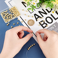 100шт 2 стильные бусины из сплава FIND-DC0002-08