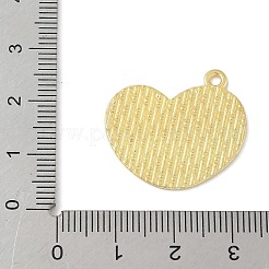 Эмалевые подвески из сплава на тему пчел&nbsp;FIND-M083-06I-G