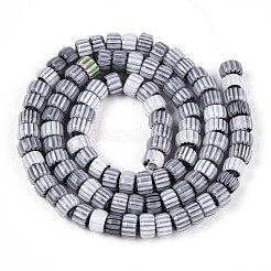 Ручной работы тысячецветник стеклянные бусины нитки&nbsp;LAMP-T021-27A-02