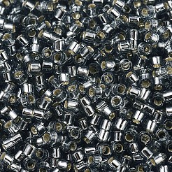 Бусины Миюки Делика&nbsp;X-SEED-J020-DB0048