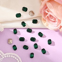 Фантазийные кристаллы preciosa® maxima&nbsp;X-PRC-FD12-50730