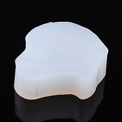 Пищевые силиконовые Молды DIY-E028-11