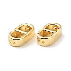 Подвески из латуни&nbsp;KK-G416-07G