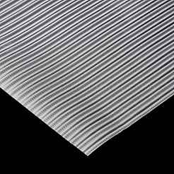 Statische Aufkleber für PVC-Fenster&nbsp;AJEW-GF0015-10B