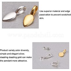 Металлические подвесные поручни&nbsp;FIND-PH0015-15