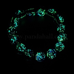 14 mm leuchtende&nbsp;LA-CBA41F9-01B