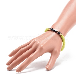 5 шт.&nbsp;BJEW-JB08801