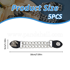 5 шт.&nbsp;FIND-FH0008-85A