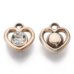 УФ покрытие акриловые брелоки&nbsp;X-PACR-R245-04