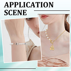 120 шт. FIND-SP0001-25