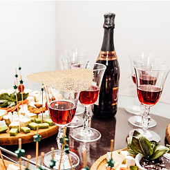 Заварник для чая из нержавеющей стали 304&nbsp;AJEW-WH0314-562