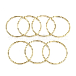 Золотые&nbsp;BJEW-F476-08G-01