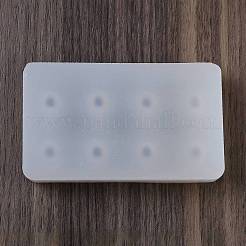 Силиконовые Молды&nbsp;SIMO-C016-01