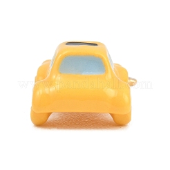 Pendente smaltati in lega&nbsp;AL-CBA701E-01G-01