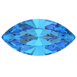 Pietre fantasia preciosa® maxima crystal&nbsp;Y-PRC-FG10-00030-296