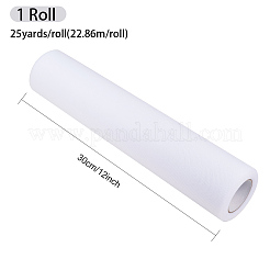 1 рулон декоративных сетчатых лент OCOR-DJ0001-13D