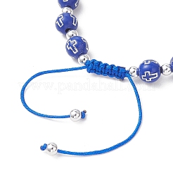 Verstellbare&nbsp;BJEW-JB13578