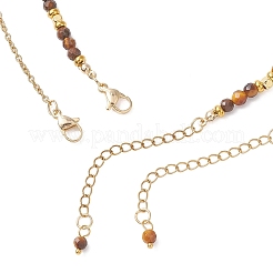 Древо жизни&nbsp;NJEW-JN05713