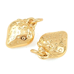 Латунь подвески&nbsp;KK-F927-04G