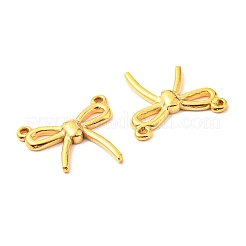 Pendentifs en acier inoxydable 304 avec placage sous vide PVD&nbsp;X-STAS-F287-42G
