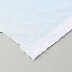 Lasergraduelles Polyestergewebe&nbsp;DIY-WH0034-69