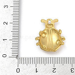 Подвески из нержавеющей стали 304&nbsp;STAS-Q350-18G