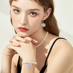 54шт 9 стиля подвески из непрозрачной и прозрачной смолы&nbsp;RESI-AR0001-38