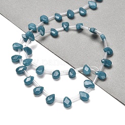 Окрашенные G-Q167-A18-02