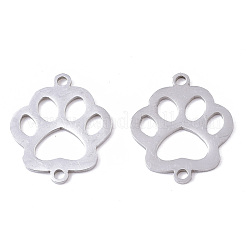 Соединительные элементы из нержавеющей стали 201 STAS-R104-022P