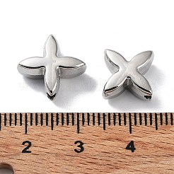 Наберешь металлизации шарики сплава PALLOY-Q458-24P