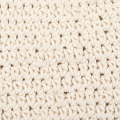 3 шт. 3 стиля AJEW-GF0011-57B