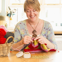 Подвески из сплава 60 шт. FIND-GA0003-33G