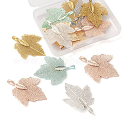 Железные подвески IFIN-TA0001-36