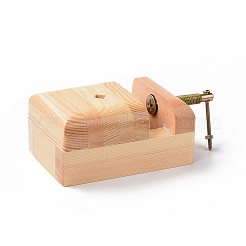 Китай печать печать печать и камень печать резьба ручной набор инструментов TOOL-WH0029-03