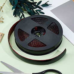 1 рулон 6м ПВХ кромки&nbsp;FIND-GF0008-64C-03