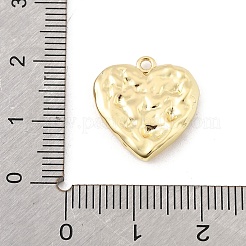 Латунные подвески&nbsp;LS-KK-K371-33G