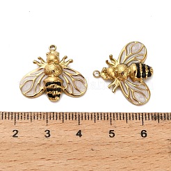 Подвески из нержавеющей стали 304&nbsp;STAS-C152-22A-G