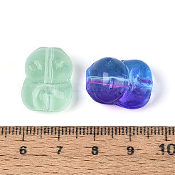 Краска для выпечки&nbsp;DGLA-T004-43M