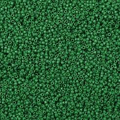 Круглые бусины toho 15/0&nbsp;LS-X-SEED-TR15-0047D